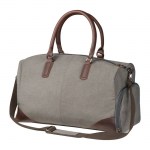 Geanta de voiaj Mark Twain (2)